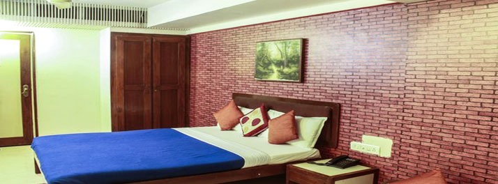 2194/Star Regency - Lonavala 07.jpg